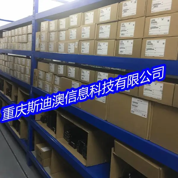 Fujitsu S26361-F4482-L160 600GB 10K 2.5 SAS HDD