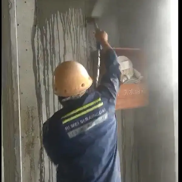 ���ݽ���������ë��ѹ��ϴ�� ����500�����������ë��ϴ��