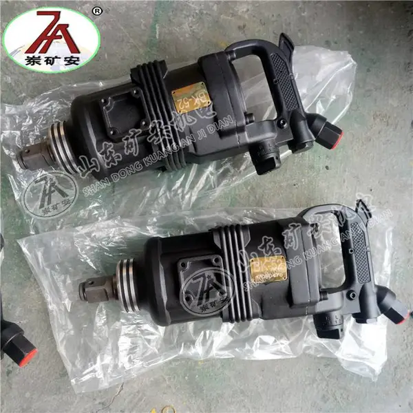 BK20�ͷ綯���� �������ּ۸�