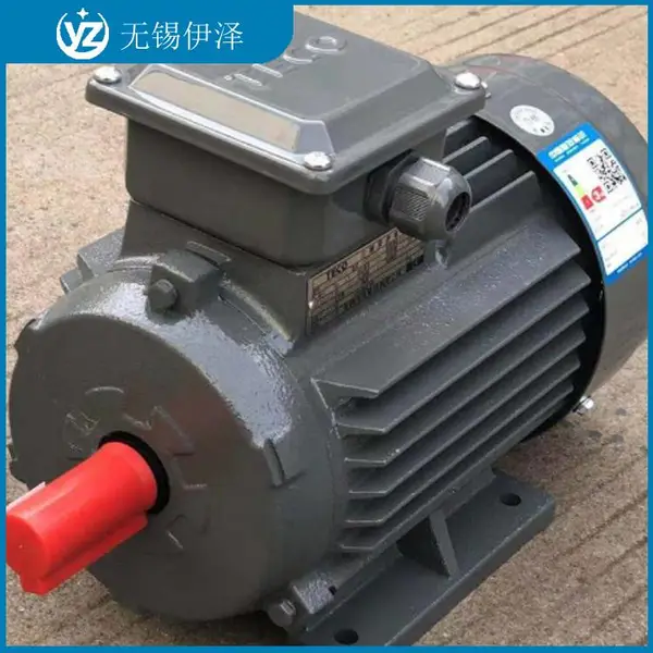 TECO��Ԫ���Vϵ��