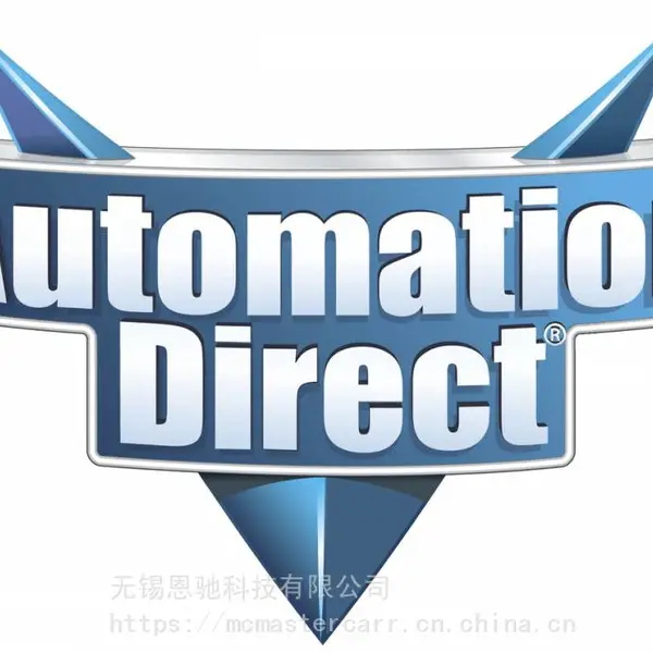 美国Automationdirect全系列电气产品接头线缆PLC美国直采交期快价格优惠