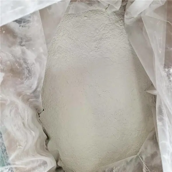 丙烯酸粉末熔接环氧粉末涂料碧山科技供应颜色可定制