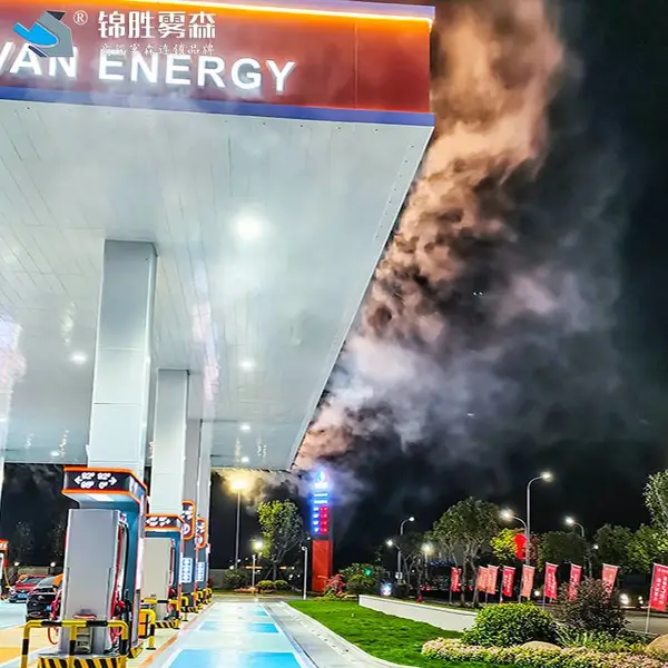 ���ɼ���վ�������� ��������������