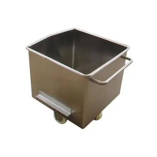 ʳƷ��������ת��200L���ò�����ϳ� �����������������ϳ�