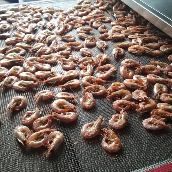 ������ʳƷ������Ƥ���Ǻ����ɺ�ɻ������Զ���ҩ��ũ��Ʒ��ɷ�
