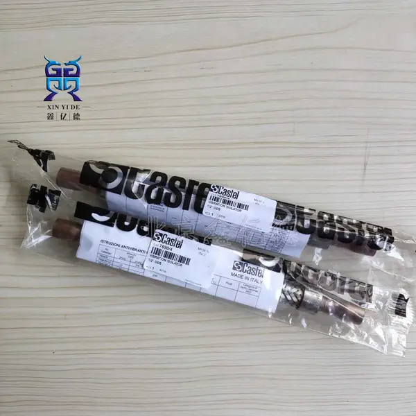 Castel��ʿ��7690/6�����ѹ���������19mm