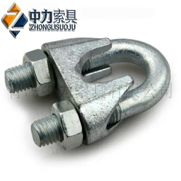 �ൺ�������� DIN741��˿����ͷ �±��������M10������