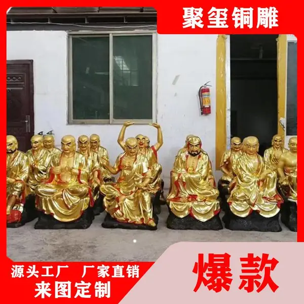 ����ʮ���޺����� �������ܶ��ƴ�����������
