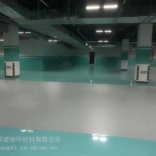 厂家供应徐州水性环氧面漆