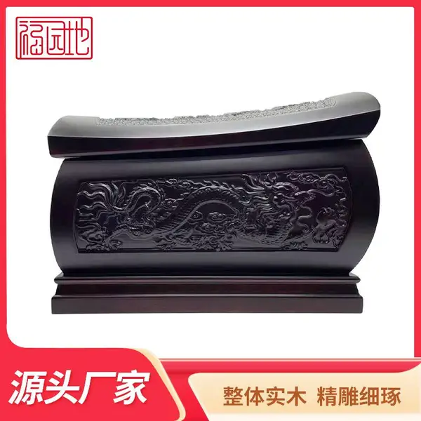 Ǩ�س�ϲ����׹ǻҺ��ٺд�ʵľ��̴ľ��ߴ��ٺз����ƷؼӴ�׹ǻҺ�ר��