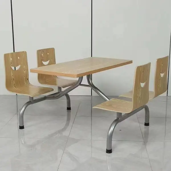 ������ֱ������ѧ��ʳ�ò��� 4��6��8�˲���ԭ���ػ�Դ���ʱ���