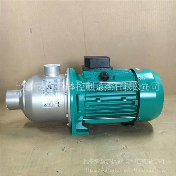 �¹�����MHI805��ˮ��ˮѭ����
