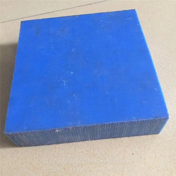 ��Ӧ�Ͼ������壬��ɫ�����塿����MC�����塢���������幩Ӧ