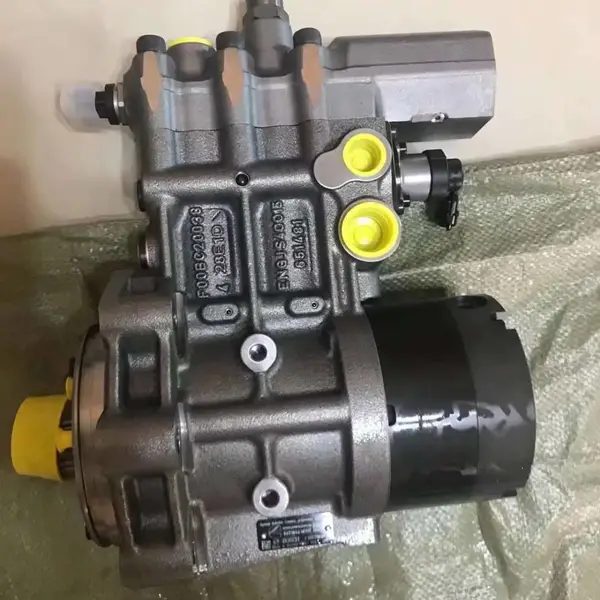 ����TR60��2867147����������4306517ȼ�ͱ��ܳ�����