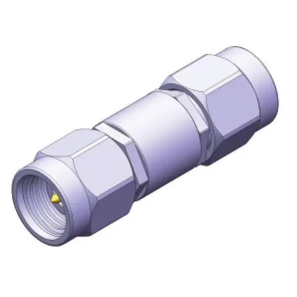 ��Ӧ2.92mm��Ƶת����