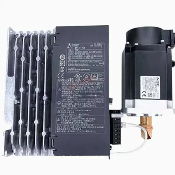 优势供应MITSUBISHI/三菱QJ71PB92V模块、伺服电机、变频器等