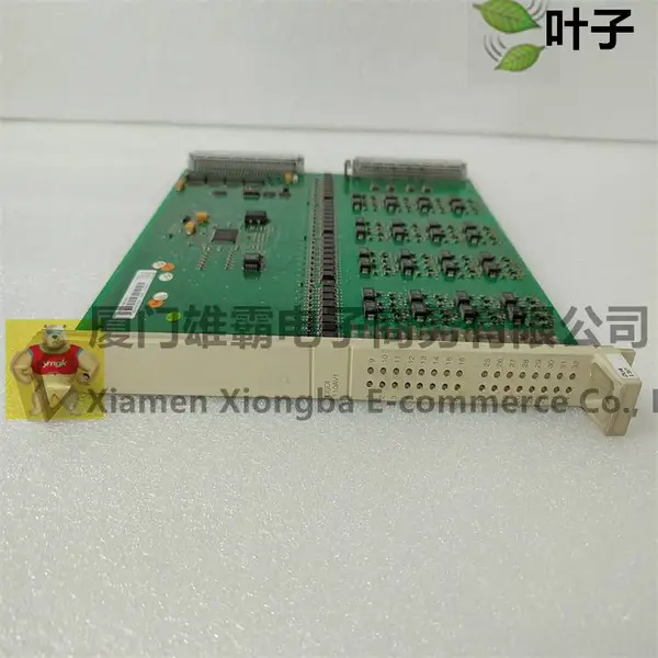 IS200TRPLH1A 电源供应单元 有货