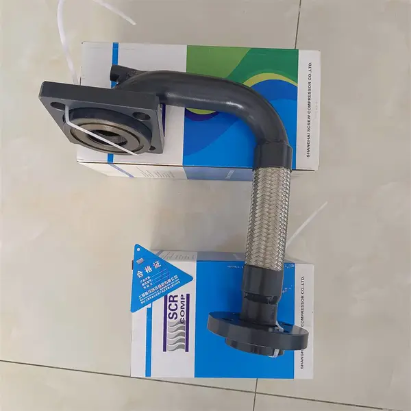 ˹�������������� 40159032-306 ���������� ���¸�ѹ�͸�ʴ��������