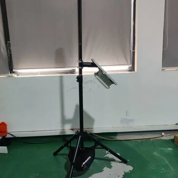 ��ЯʽӦ������վ DF-PCS �ɴ洢 ѡ��4G���� ̫���ܹ��� �����κ�