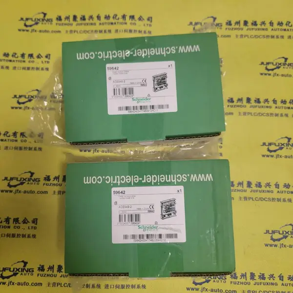 无忧6GK1704-1TF02-3AA4 6GK1704-1TG02-3AA4 6GK1704-1TU02-3AA4控制器