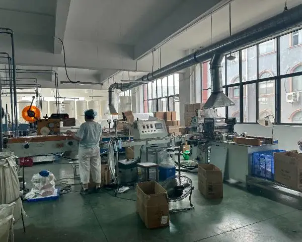 天津大尺寸抽纸OEM 上海取晨纸业供应