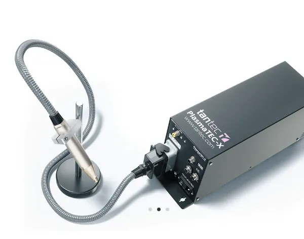 Tantec VacuTEC 100100 等离子处理设备 发生器