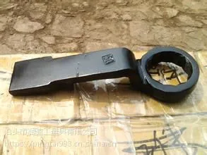 �������������û����� ���Ͱ˽��û����� �������ڰ����ֻ�