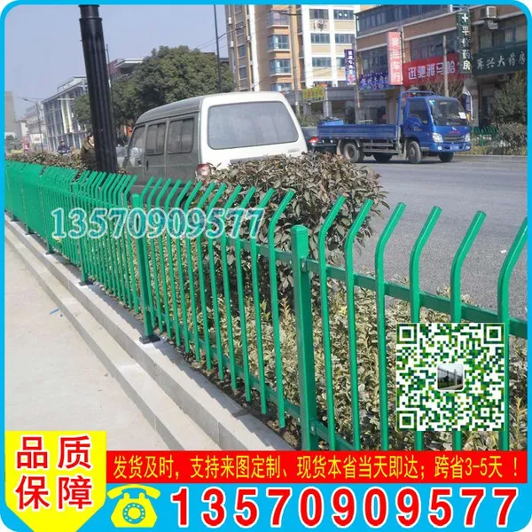 �������������������� �������� �Ƹ���ͨ��ɫ���� �麣��·���������