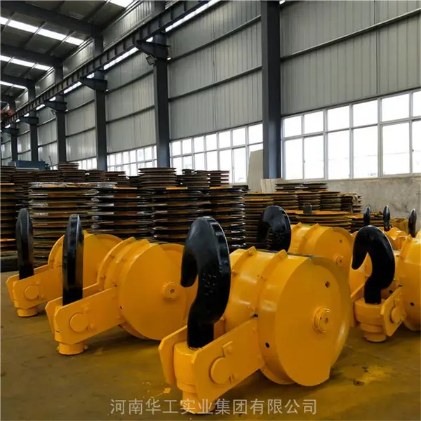 10��˫�����ػ������ܳ� �綯��«���� ŷʽ���� רҵ����ֱ��