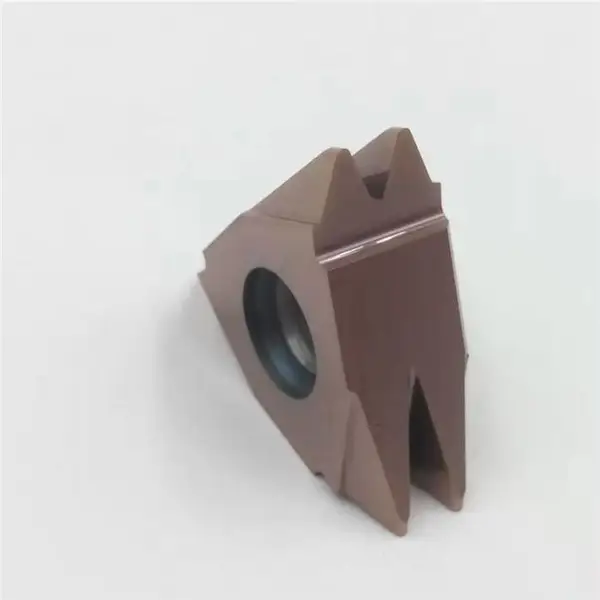 江苏金属陶瓷非标皮带轮刀具加工-皮带轮-昂迈工具(查看)