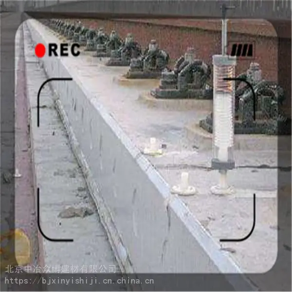 �����ѷ��޲���/��������ģ�޲���ʲô���ϴ���