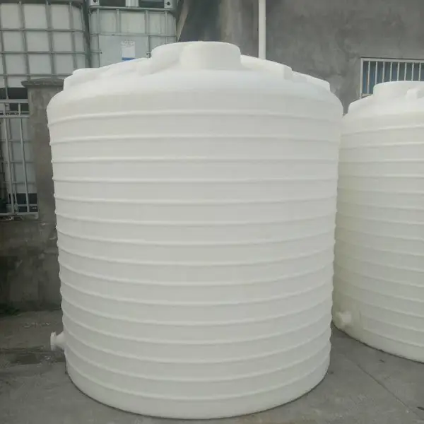 ��ͨPEˮ�� 5000l����ˮ���͸�������ã�