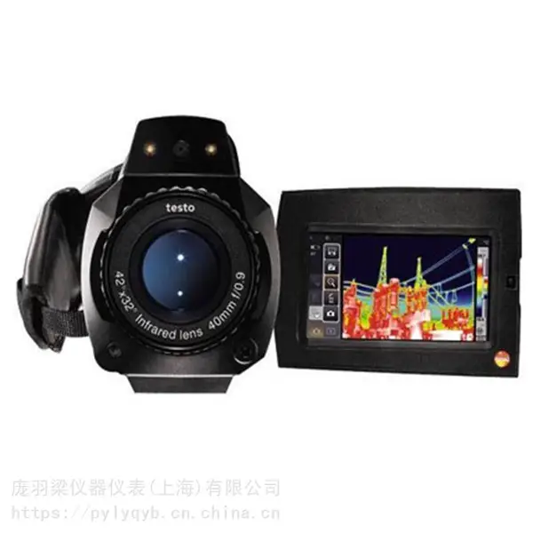 ��Яʽ����������_��ͼTESTO 890������_�����ܺ��������ǳ��Ҽ۸�