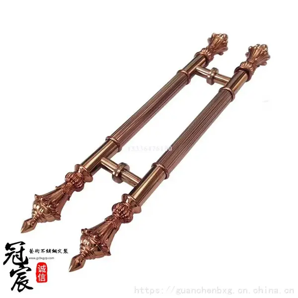 ˮ����������֣����������֣����ھƵ꾫Ʒ�����װ������