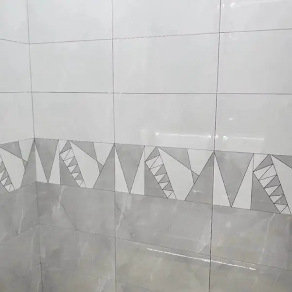 ʥ�ɹ��̿�6*24L��������480X1200һ��ʽ̤��400X800��ש������ë