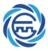 2020第15届中国西安国际科学技术产业博览会