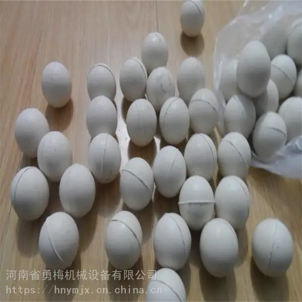 河南直线筛清洁球-机械密封球直径32橡胶球厂家批发