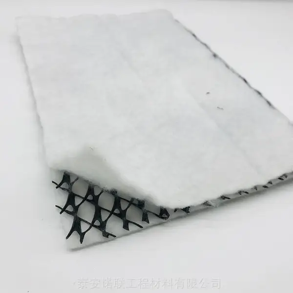 ��ȫ��ά�ŷ�ˮ��_�����·����ά�ŷ�ˮ��