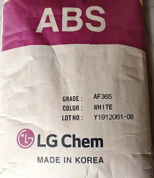 ABS XR407E ������ABS����LG