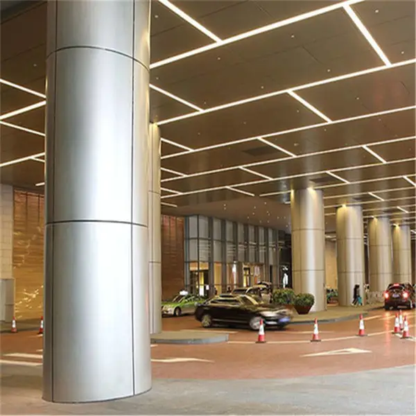 ������ͥ�쾮(֧����)����2.5mm������Ļǽ����