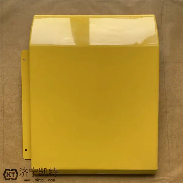 С���ھ��PC300-7���˲�ƫ��207-54-71332ͨ��350/360�����ڻ����