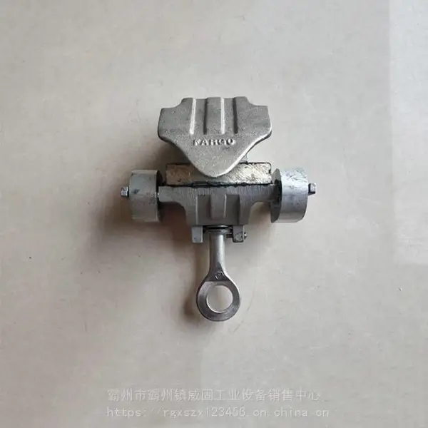 ����װж��֧�߼�GA108L/GA105L/GA103L�ܿմ���о�ߺ�ͷ�߼�