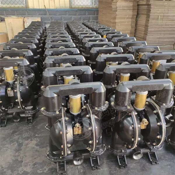 ᴴ�BQG450-0.2������Ĥ�ÿ��� ���С ������ ���ƶ�