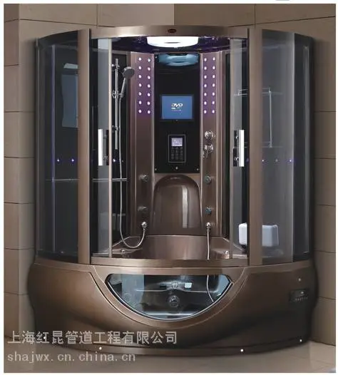 供应上海摩尔舒淋浴房漏水维修56621126修理摩尔舒淋浴房