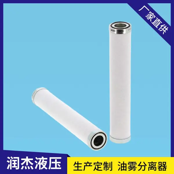 ��̩��Ƭʽ��ѹ������������ CR21H30733 ������о