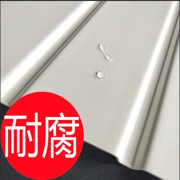 UPVC���Ͽ۰� ��ǿ���͸�ѹ��ϴ�۰�PVC ��Ե������ֳ������������