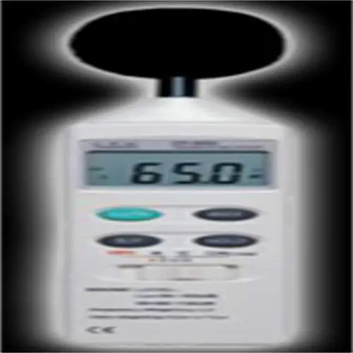 CEM/������(����) �ͺ�:CEM/DT-8850��ţ�M203982