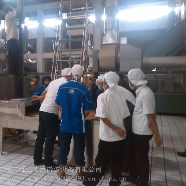 ����΢�������豸/����΢�����Ȼ�/����΢�����Ȼ�/��ʽ΢�����Ȼ�/ȫ�Զ�΢�������豸