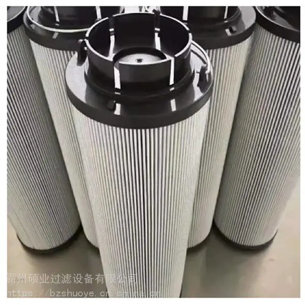 ������о CLG939�ھ����о 939Һѹ��о �����ھ����о