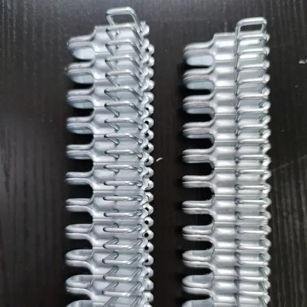 SUƤ���� su1400���ʹ��� 10-15mm��ҵ���ÿ���